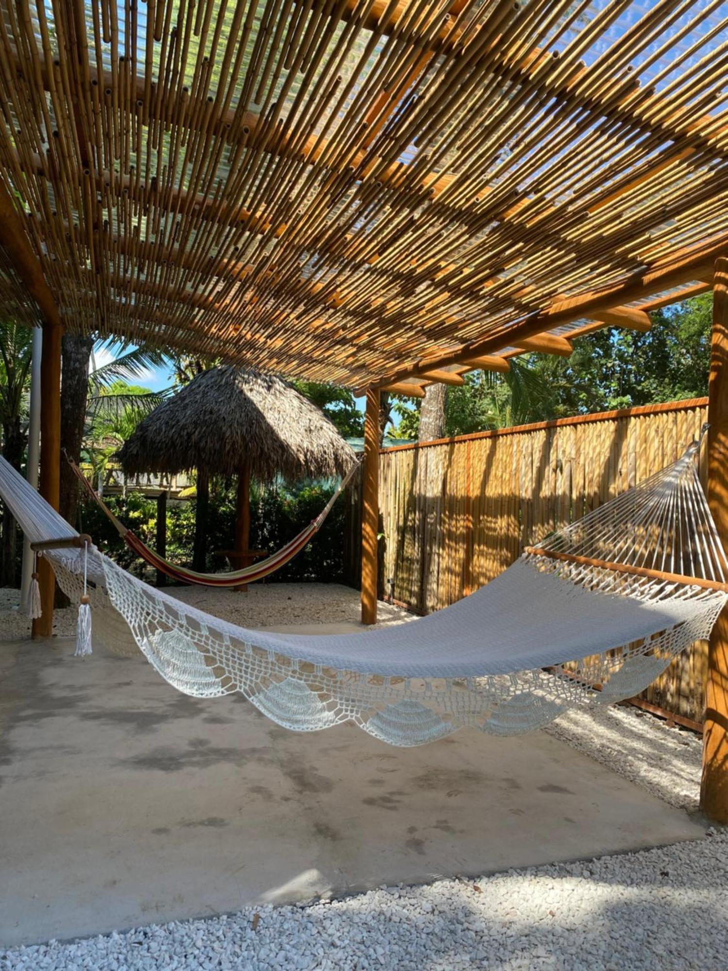 Jazlyn Lodge & Tours Paquera Dış mekan fotoğraf